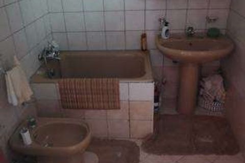 Byhus i Cianciana, Agrigento, Cianciana - € 29.500 | Ref: RP-729346-729346 - foto 7
