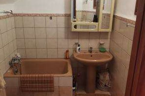 Byhus i Cianciana, Agrigento, Cianciana - € 29.500 | Ref: RP-729346-729346 - foto 8