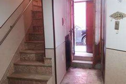 Byhus i Cianciana, Agrigento, Cianciana - € 29.500 | Ref: RP-729346-729346 - foto 10