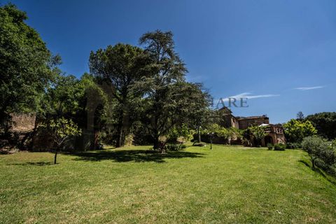 Farm hus i Sinalunga, Siena, Sinalunga - € 1.300.000 | Ref: CR201-777155 - foto 10