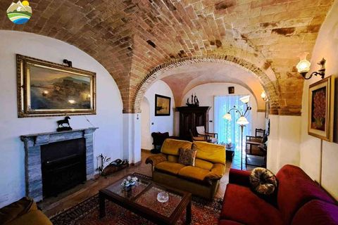 Villa a Elice, Pescara, Elice - € 345.000 | Ref: EL1134-789381 - foto 2