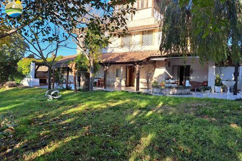 Villa a Elice, Pescara, Elice - € 345.000 | Ref: EL1134-789381 - foto 4