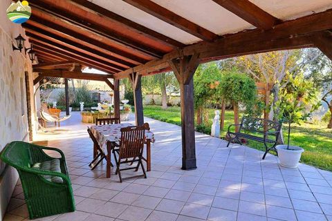 Villa a Elice, Pescara, Elice - € 345.000 | Ref: EL1134-789381 - foto 6