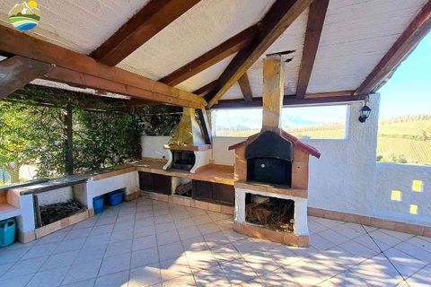 Villa a Elice, Pescara, Elice - € 345.000 | Ref: EL1134-789381 - foto 7