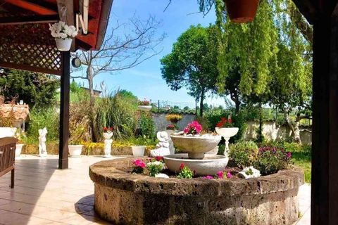 Villa a Elice, Pescara, Elice - € 345.000 | Ref: EL1134-789381 - foto 8