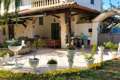 Villa a Elice, Pescara, Elice - € 345.000 | Ref: EL1134-789381 - foto 9