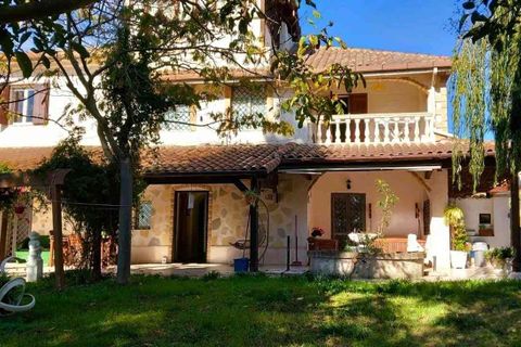 Villa a Elice, Pescara, Elice - € 345.000 | Ref: EL1134-789381 - foto 10