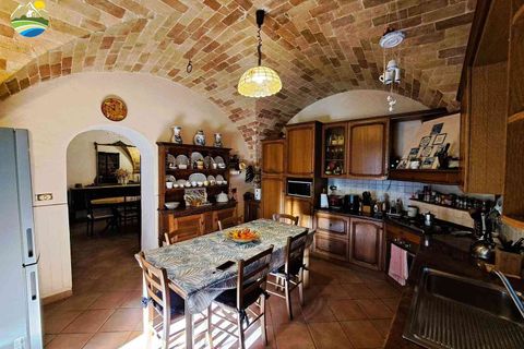 Villa a Elice, Pescara, Elice - € 345.000 | Ref: EL1134-789381 - foto 13