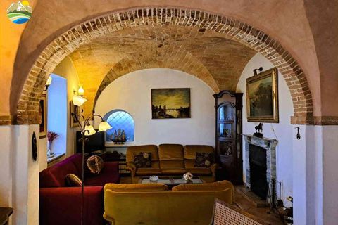 Villa a Elice, Pescara, Elice - € 345.000 | Ref: EL1134-789381 - foto 14