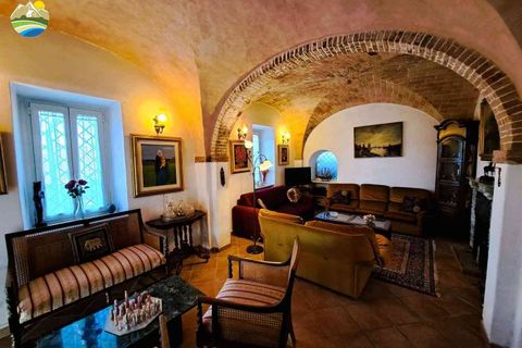 Villa a Elice, Pescara, Elice - € 345.000 | Ref: EL1134-789381 - foto 15