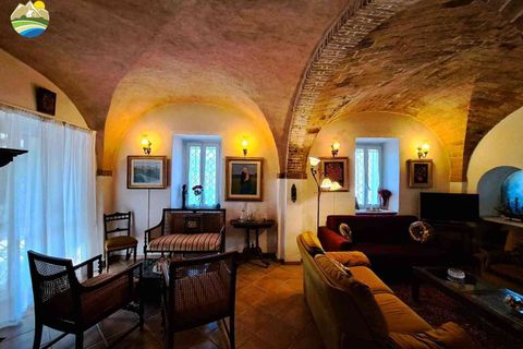 Villa a Elice, Pescara, Elice - € 345.000 | Ref: EL1134-789381 - foto 16