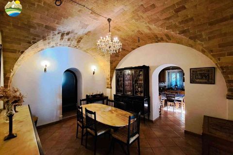 Villa a Elice, Pescara, Elice - € 345.000 | Ref: EL1134-789381 - foto 17