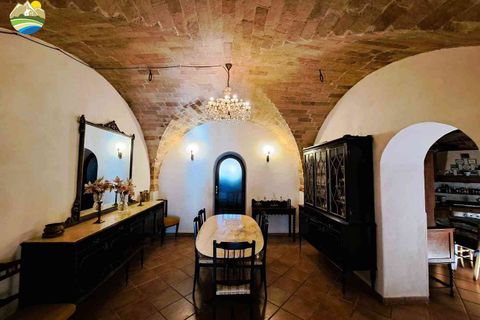 Villa a Elice, Pescara, Elice - € 345.000 | Ref: EL1134-789381 - foto 18