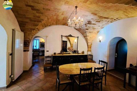 Villa a Elice, Pescara, Elice - € 345.000 | Ref: EL1134-789381 - foto 19