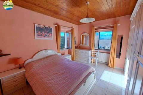 Villa a Elice, Pescara, Elice - € 345.000 | Ref: EL1134-789381 - foto 20
