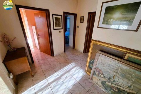 Villa a Elice, Pescara, Elice - € 345.000 | Ref: EL1134-789381 - foto 21