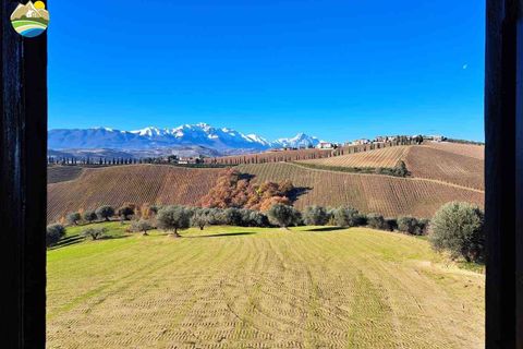 Villa a Elice, Pescara, Elice - € 345.000 | Ref: EL1134-789381 - foto 22