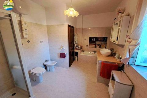 Villa a Elice, Pescara, Elice - € 345.000 | Ref: EL1134-789381 - foto 23