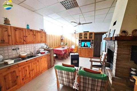 Villa a Montefino, Teramo, Montefino - € 198.000 | Ref: EL1138-814540 - foto 9