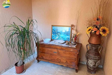 Villa a Montefino, Teramo, Montefino - € 198.000 | Ref: EL1138-814540 - foto 10