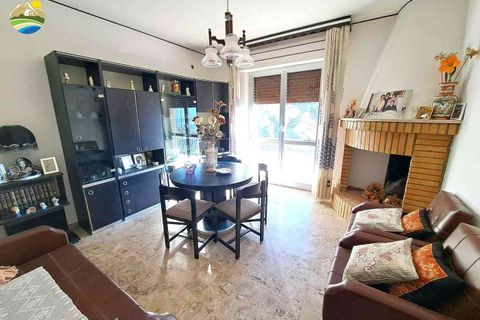 Villa a Montefino, Teramo, Montefino - € 198.000 | Ref: EL1138-814540 - foto 12
