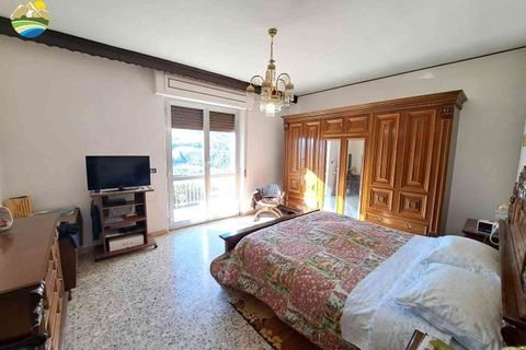 Villa a Montefino, Teramo, Montefino - € 198.000 | Ref: EL1138-814540 - foto 13