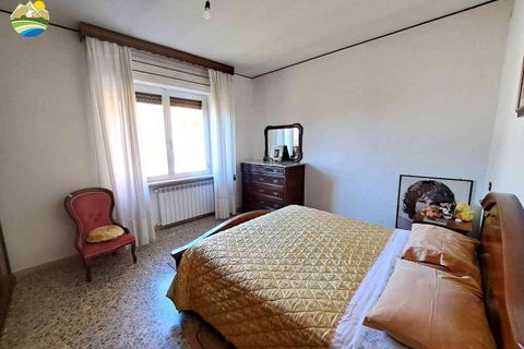 Villa a Montefino, Teramo, Montefino - € 198.000 | Ref: EL1138-814540 - foto 14