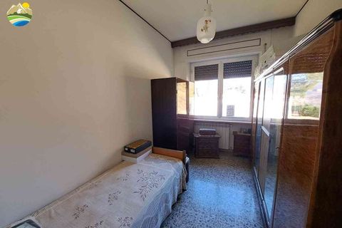Villa a Montefino, Teramo, Montefino - € 198.000 | Ref: EL1138-814540 - foto 15