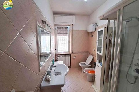 Villa a Montefino, Teramo, Montefino - € 198.000 | Ref: EL1138-814540 - foto 16