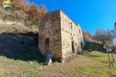 Villa a Montefino, Teramo, Montefino - € 198.000 | Ref: EL1138-814540 - foto 18