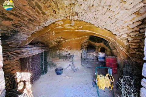 Villa a Montefino, Teramo, Montefino - € 198.000 | Ref: EL1138-814540 - foto 19