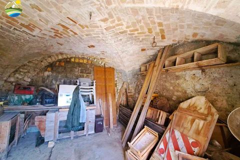 Villa a Montefino, Teramo, Montefino - € 198.000 | Ref: EL1138-814540 - foto 20