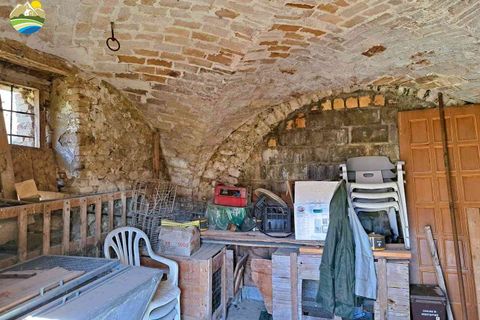 Villa a Montefino, Teramo, Montefino - € 198.000 | Ref: EL1138-814540 - foto 21