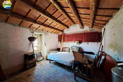 Villa a Montefino, Teramo, Montefino - € 198.000 | Ref: EL1138-814540 - foto 23