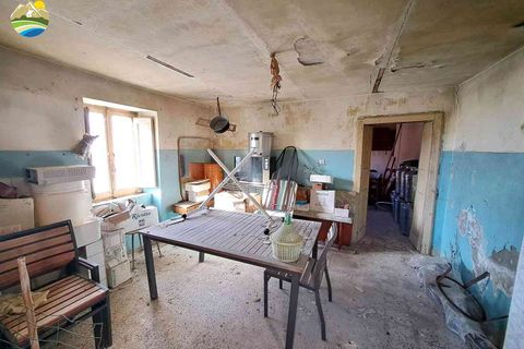 Villa a Montefino, Teramo, Montefino - € 198.000 | Ref: EL1138-814540 - foto 24