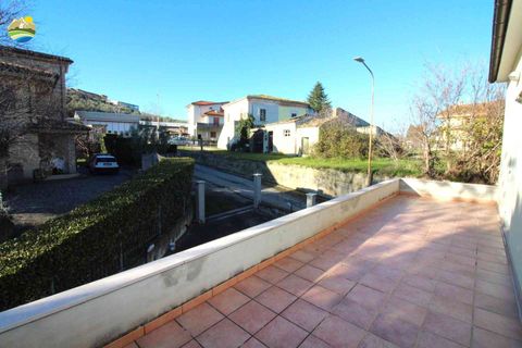Villa a Montefino, Teramo, Montefino - € 158.000 | Ref: EL1139-814566 - foto 3