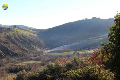 Villa a Montefino, Teramo, Montefino - € 158.000 | Ref: EL1139-814566 - foto 4