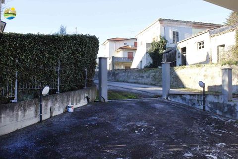 Villa a Montefino, Teramo, Montefino - € 158.000 | Ref: EL1139-814566 - foto 5
