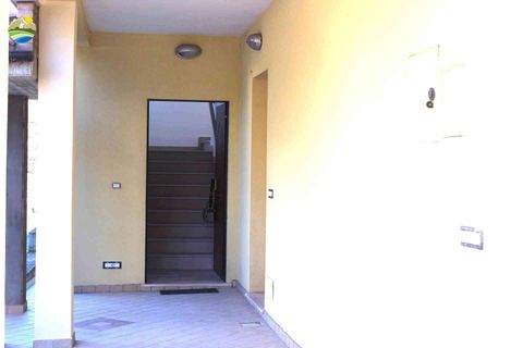Villa a Montefino, Teramo, Montefino - € 158.000 | Ref: EL1139-814566 - foto 6