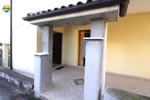 Villa a Montefino, Teramo, Montefino - € 158.000 | Ref: EL1139-814566 - foto 7