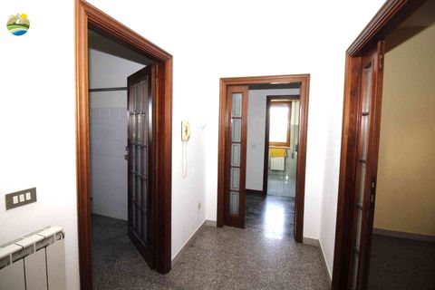 Villa a Montefino, Teramo, Montefino - € 158.000 | Ref: EL1139-814566 - foto 8