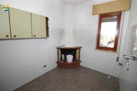 Villa a Montefino, Teramo, Montefino - € 158.000 | Ref: EL1139-814566 - foto 9