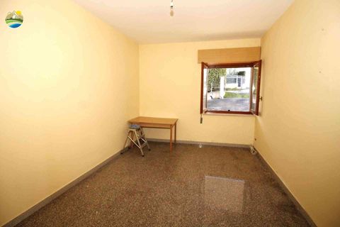 Villa a Montefino, Teramo, Montefino - € 158.000 | Ref: EL1139-814566 - foto 10
