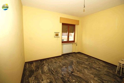 Villa a Montefino, Teramo, Montefino - € 158.000 | Ref: EL1139-814566 - foto 11
