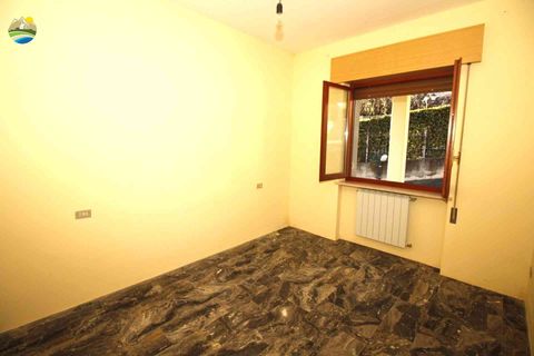 Villa a Montefino, Teramo, Montefino - € 158.000 | Ref: EL1139-814566 - foto 12