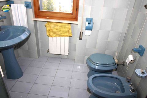 Villa a Montefino, Teramo, Montefino - € 158.000 | Ref: EL1139-814566 - foto 13
