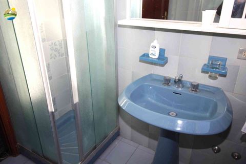 Villa a Montefino, Teramo, Montefino - € 158.000 | Ref: EL1139-814566 - foto 14