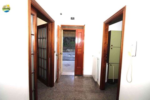 Villa a Montefino, Teramo, Montefino - € 158.000 | Ref: EL1139-814566 - foto 15