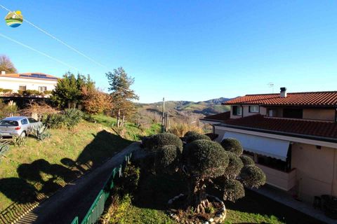 Villa a Montefino, Teramo, Montefino - € 158.000 | Ref: EL1139-814566 - foto 17