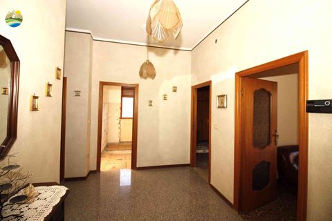Villa a Montefino, Teramo, Montefino - € 158.000 | Ref: EL1139-814566 - foto 18